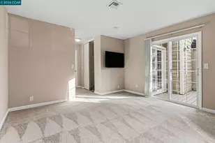 485 Canyon Oaks Dr, Oakland, CA 94605 - Photo 16