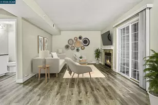 485 Canyon Oaks Dr, Oakland, CA 94605 - Photo 1