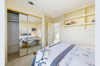 3622 Fitzsimmons Cmn, Fremont, CA 94538 - Photo 20