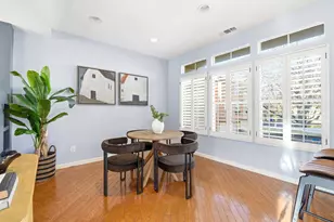 3622 Fitzsimmons Common, Fremont, CA 94538 - Photo 8