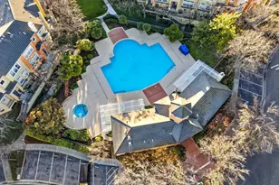 3622 Fitzsimmons Common, Fremont, CA 94538 - Photo 26