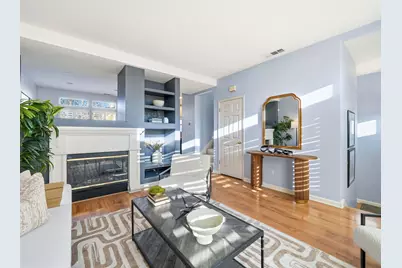 3622 Fitzsimmons Cmn, Fremont, CA 94538 - Photo 6