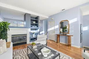 3622 Fitzsimmons Common, Fremont, CA 94538 - Photo 6