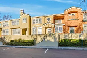 3622 Fitzsimmons Common, Fremont, CA 94538 - Photo 1