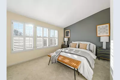 3622 Fitzsimmons Cmn, Fremont, CA 94538 - Photo 14