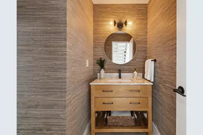 311 Vista De Valle, Mill Valley, CA 94941 - Photo 48