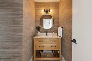 311 Vista De Valle, Mill Valley, CA 94941 - Photo 48