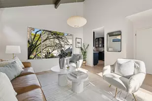 311 Vista De Valle, Mill Valley, CA 94941 - Photo 26
