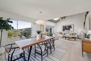 311 Vista De Valle, Mill Valley, CA 94941 - Photo 18