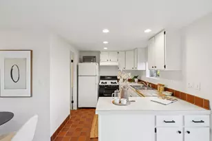 311 Vista De Valle, Mill Valley, CA 94941 - Photo 56