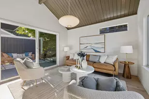 311 Vista De Valle, Mill Valley, CA 94941 - Photo 24