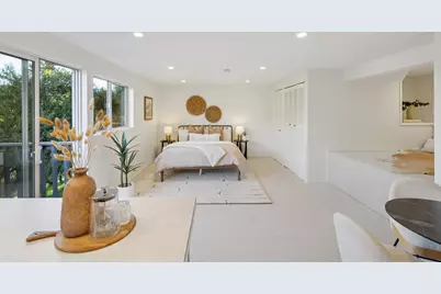 311 Vista De Valle, Mill Valley, CA 94941 - Photo 52