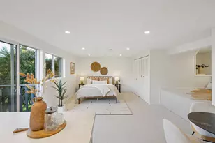 311 Vista De Valle, Mill Valley, CA 94941 - Photo 52