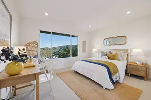 311 Vista De Valle, Mill Valley, CA 94941 - Photo 46