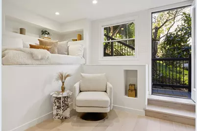 311 Vista De Valle, Mill Valley, CA 94941 - Photo 40