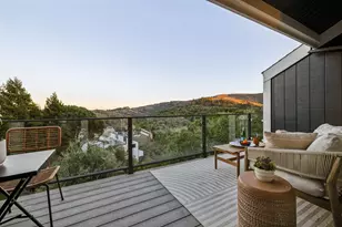 311 Vista De Valle, Mill Valley, CA 94941 - Photo 16