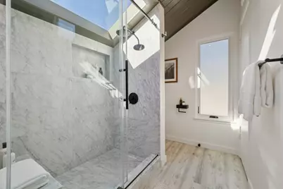 311 Vista De Valle, Mill Valley, CA 94941 - Photo 36