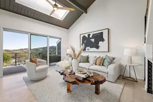 311 Vista De Valle, Mill Valley, CA 94941 - Photo 8