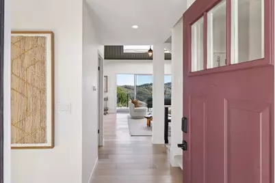 311 Vista De Valle, Mill Valley, CA 94941 - Photo 6