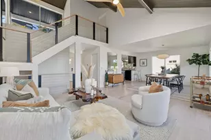 311 Vista De Valle, Mill Valley, CA 94941 - Photo 10