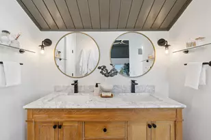 311 Vista De Valle, Mill Valley, CA 94941 - Photo 34