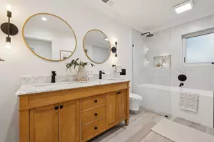 311 Vista De Valle, Mill Valley, CA 94941 - Photo 44