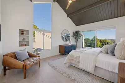 311 Vista De Valle, Mill Valley, CA 94941 - Photo 30