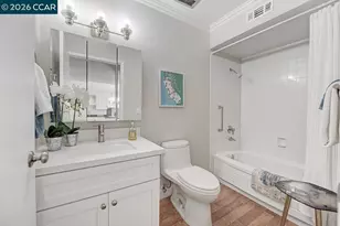 1324 Canyonwood Ct, Walnut Creek, CA 94595 - Photo 12