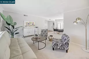 1324 Canyonwood Ct, Walnut Creek, CA 94595 - Photo 8