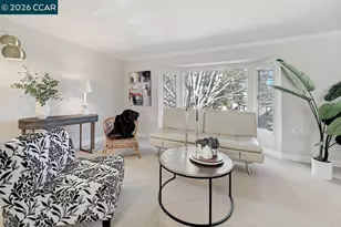 1324 Canyonwood Ct, Walnut Creek, CA 94595 - Photo 6