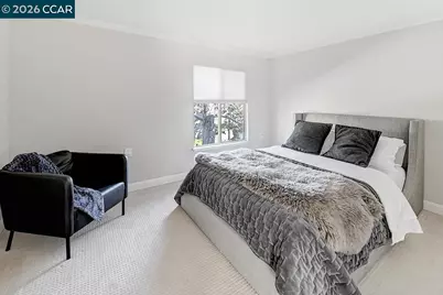 1324 Canyonwood Ct #1, Walnut Creek, CA 94595 - Photo 14