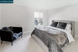 1324 Canyonwood Ct, Walnut Creek, CA 94595 - Photo 14