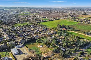 2921 Anderson Ln, Brentwood, CA 94513 - Photo 34