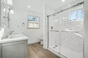 2921 Anderson Ln, Brentwood, CA 94513 - Photo 16