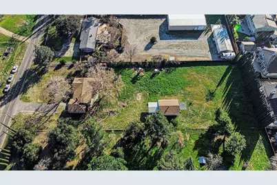 2921 Anderson Ln, Brentwood, CA 94513 - Photo 32