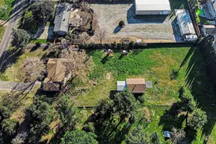 2921 Anderson Ln, Brentwood, CA 94513 - Photo 32