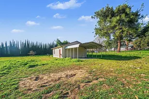 2921 Anderson Ln, Brentwood, CA 94513 - Photo 26