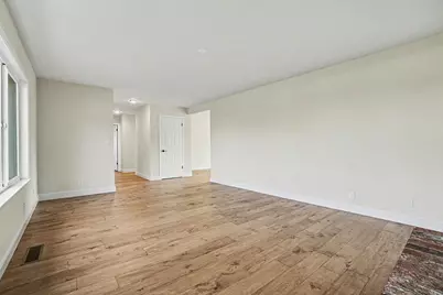 2921 Anderson Ln, Brentwood, CA 94513 - Photo 20