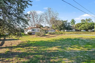 2921 Anderson Ln, Brentwood, CA 94513 - Photo 4