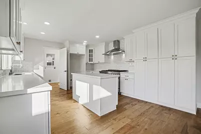 2921 Anderson Ln, Brentwood, CA 94513 - Photo 12