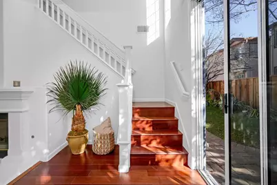 2863 Rubino Cir, San Jose, CA 95125 - Photo 16