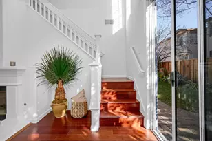 2863 Rubino Cir, San Jose, CA 95125 - Photo 16