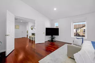 2863 Rubino Cir, San Jose, CA 95125 - Photo 32