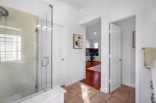 2863 Rubino Cir, San Jose, CA 95125 - Photo 36