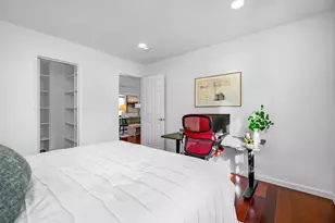 2863 Rubino Cir, San Jose, CA 95125 - Photo 24