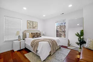2863 Rubino Cir, San Jose, CA 95125 - Photo 26