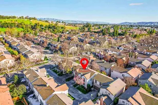 2863 Rubino Cir, San Jose, CA 95125 - Photo 42