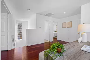 2863 Rubino Cir, San Jose, CA 95125 - Photo 20