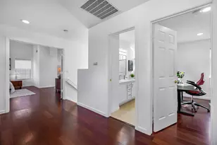 2863 Rubino Cir, San Jose, CA 95125 - Photo 22