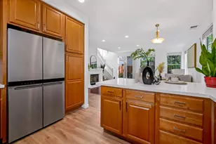 2863 Rubino Cir, San Jose, CA 95125 - Photo 10